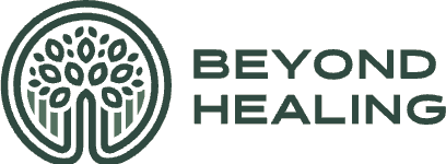 Beyond Healing